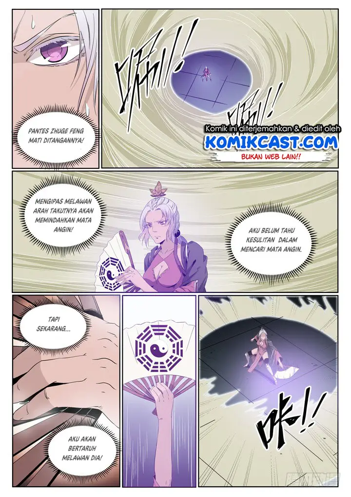 image-komik-apotheosis-chapter-59-11/23