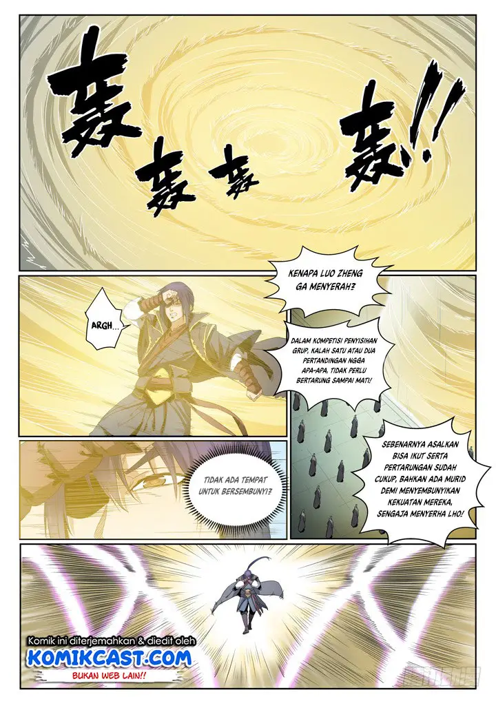 image-komik-apotheosis-chapter-59-12/23