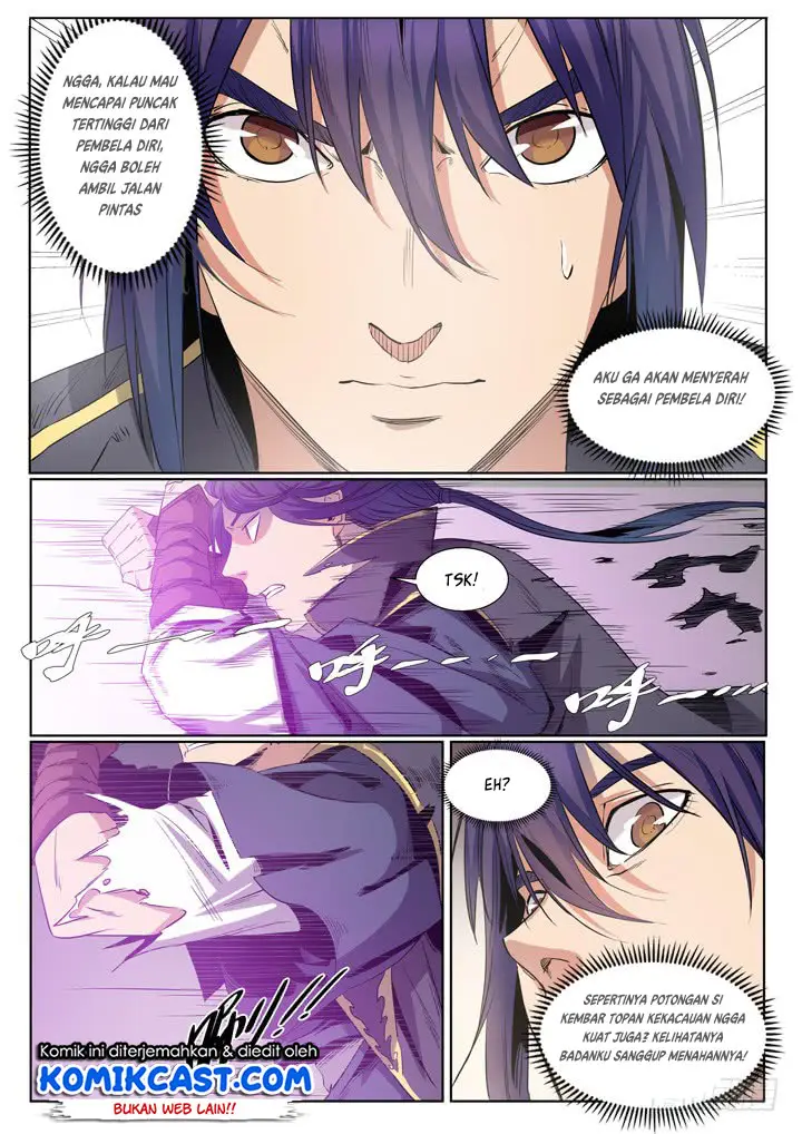 image-komik-apotheosis-chapter-59-13/23