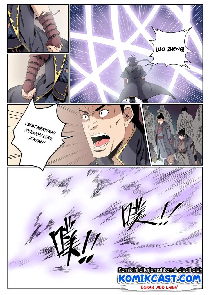 image-komik-apotheosis-chapter-59-14/23