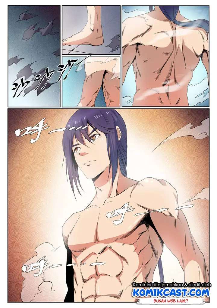 image-komik-apotheosis-chapter-59-15/23