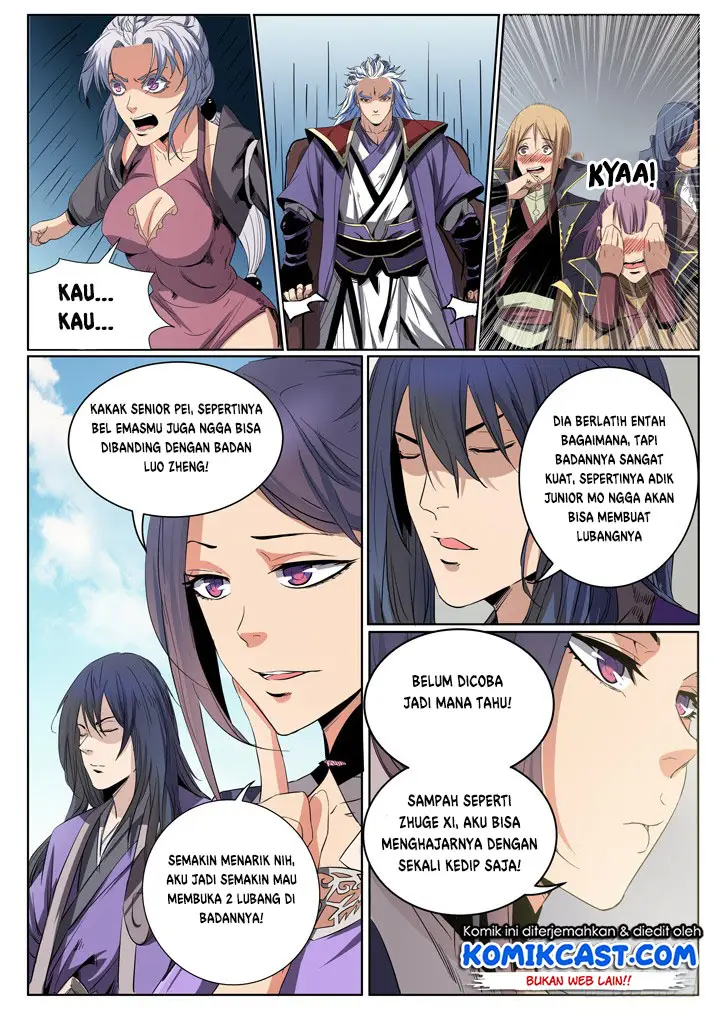 image-komik-apotheosis-chapter-59-16/23