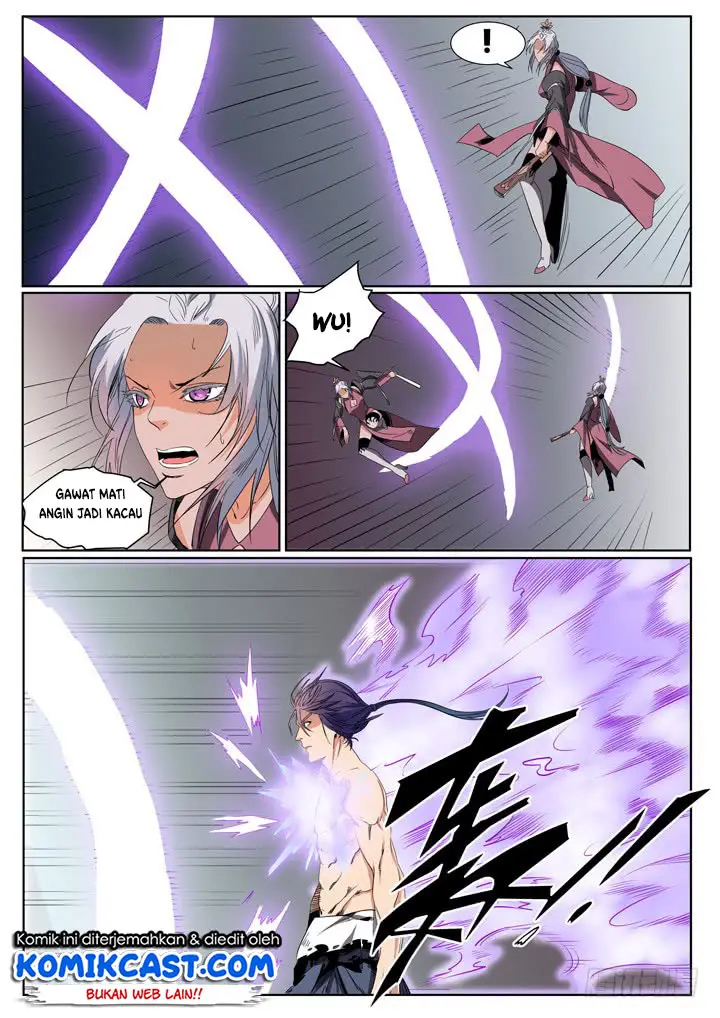 image-komik-apotheosis-chapter-59-17/23