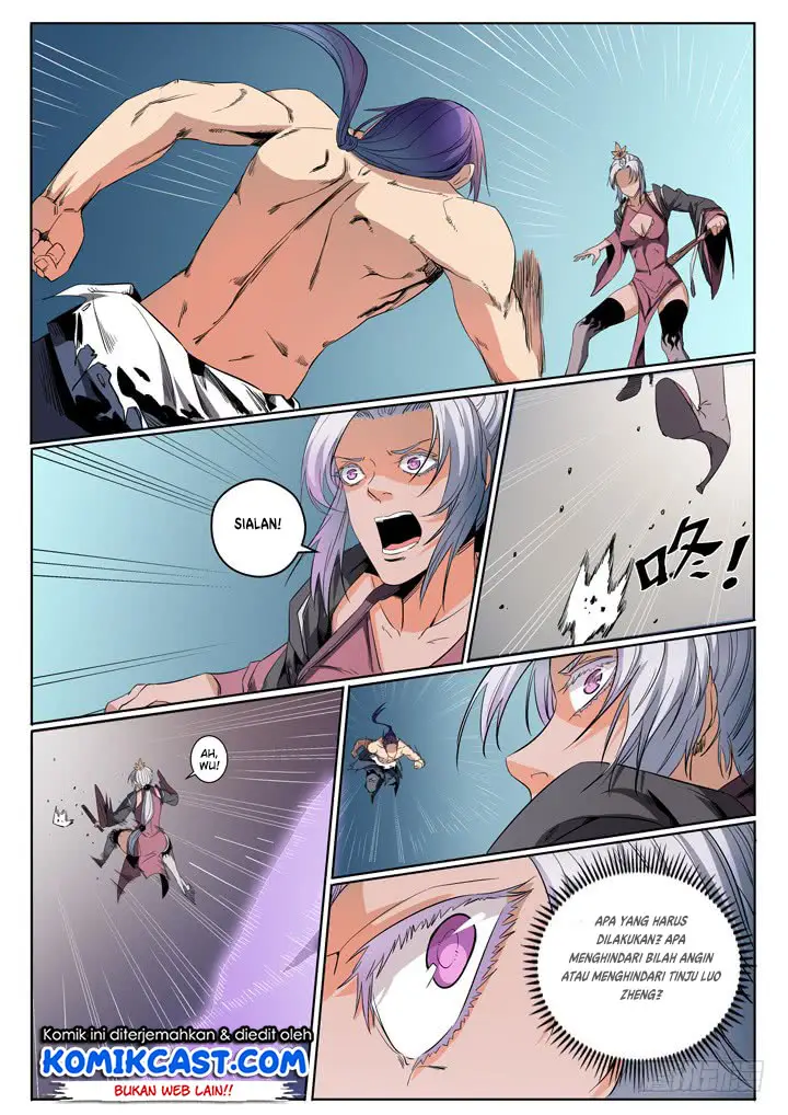 image-komik-apotheosis-chapter-59-18/23