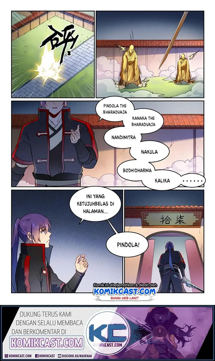 image-komik-apotheosis-chapter-590-2/18