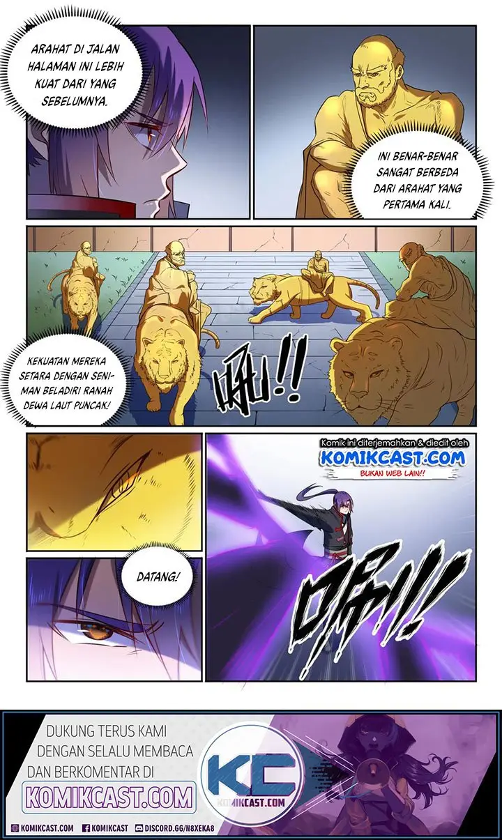 image-komik-apotheosis-chapter-590-3/18
