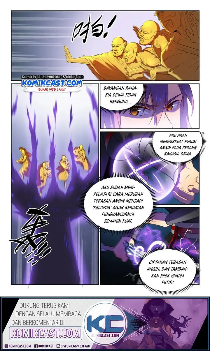 image-komik-apotheosis-chapter-590-4/18