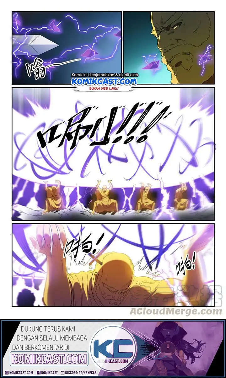 image-komik-apotheosis-chapter-590-5/18