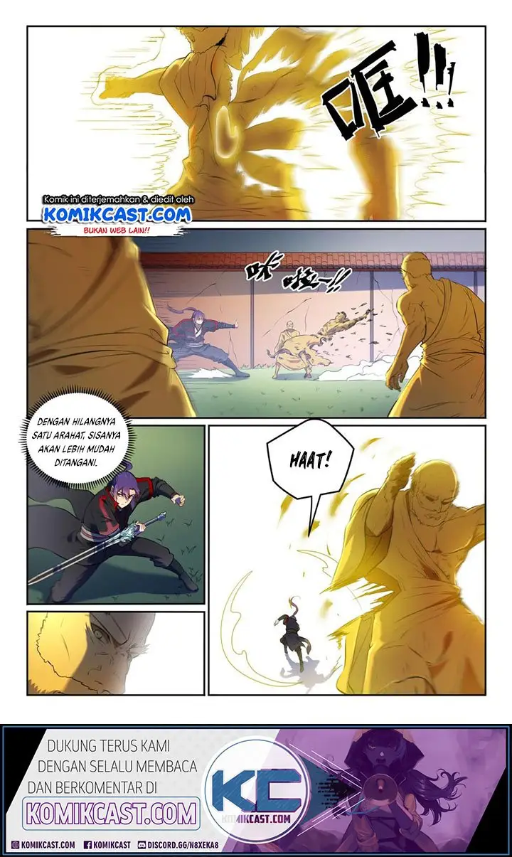 image-komik-apotheosis-chapter-590-7/18