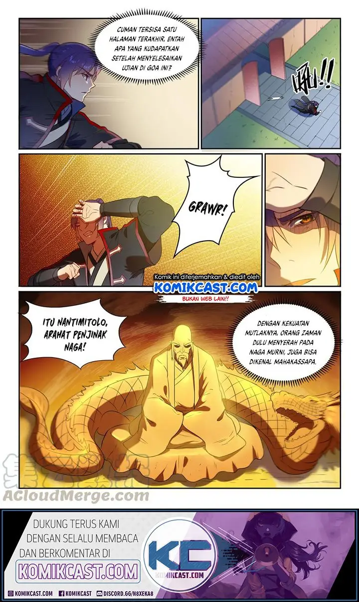 image-komik-apotheosis-chapter-590-9/18
