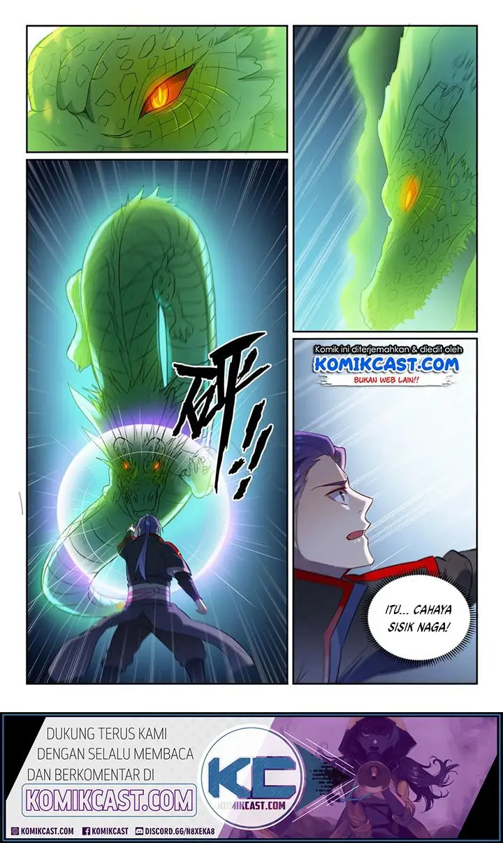 image-komik-apotheosis-chapter-590-11/18