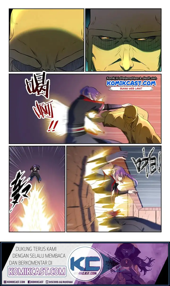 image-komik-apotheosis-chapter-590-12/18