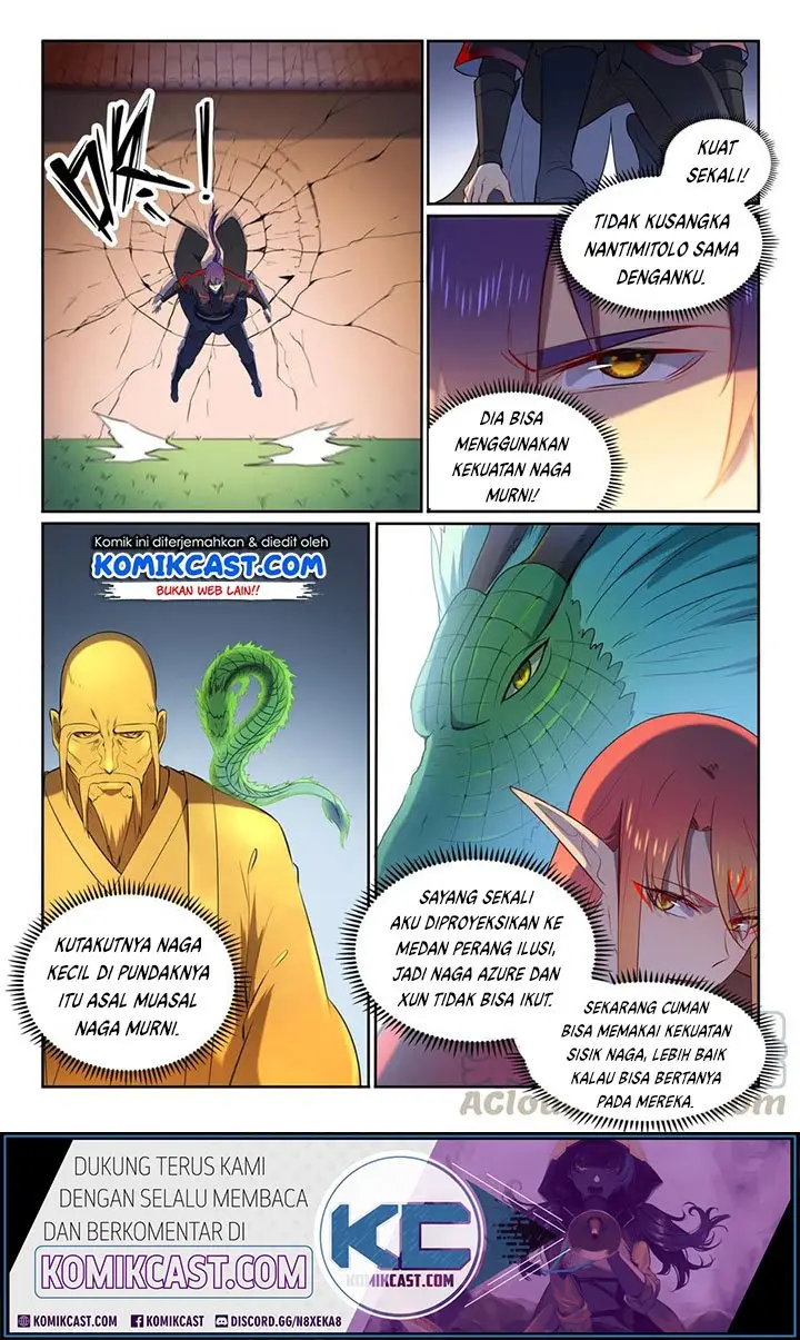 image-komik-apotheosis-chapter-590-13/18