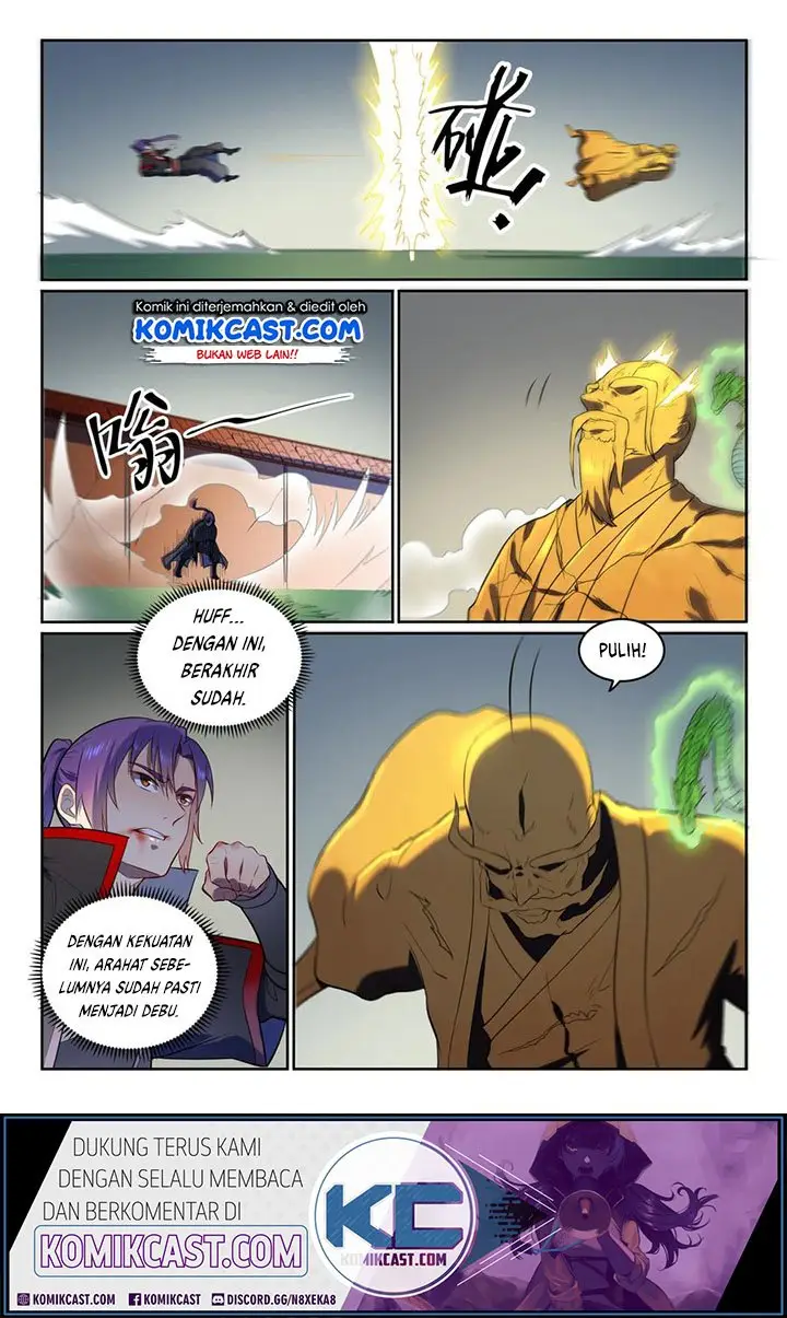 image-komik-apotheosis-chapter-590-15/18