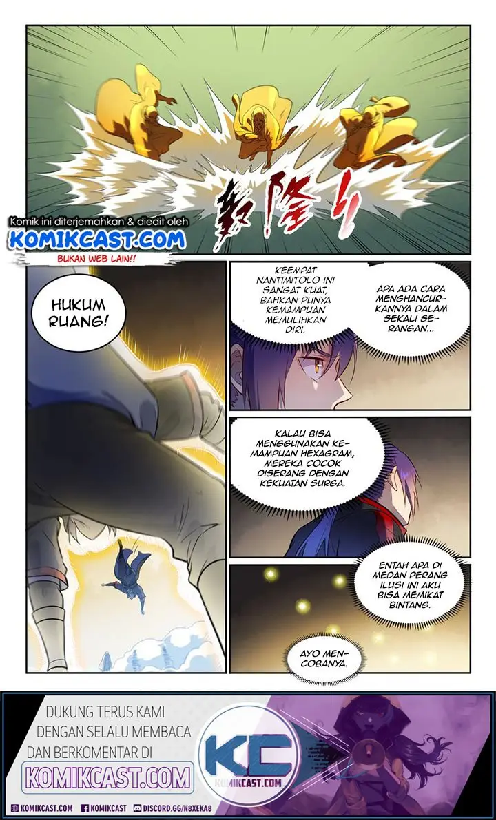 image-komik-apotheosis-chapter-591-2/18