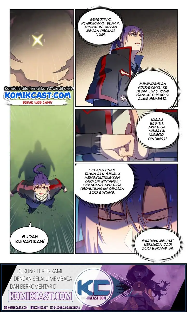 image-komik-apotheosis-chapter-591-3/18