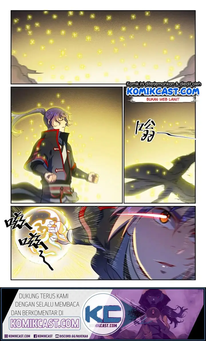 image-komik-apotheosis-chapter-591-4/18