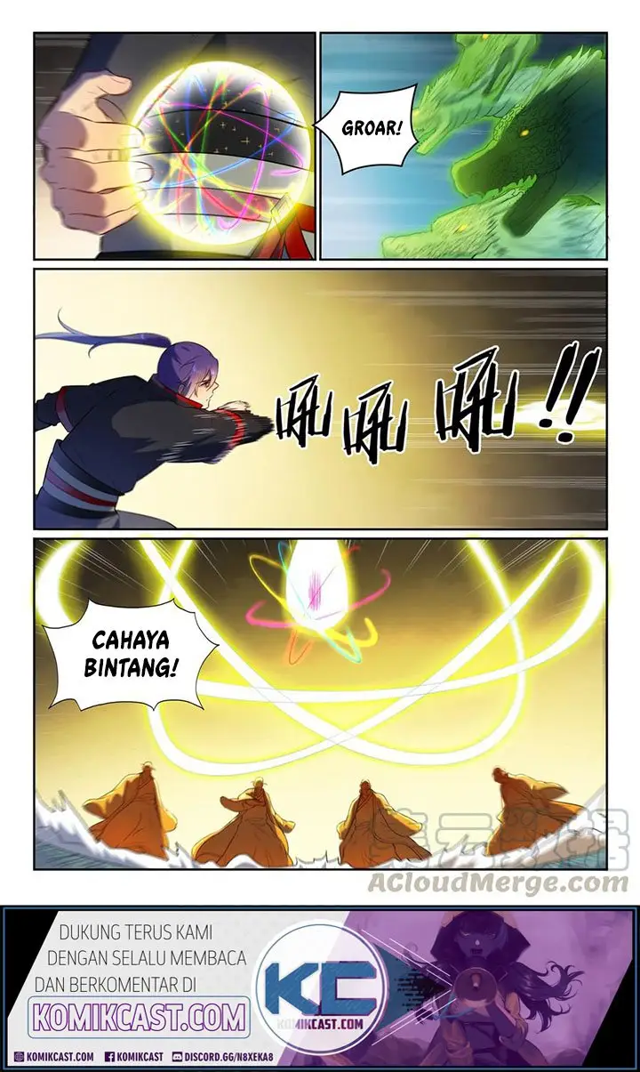 image-komik-apotheosis-chapter-591-5/18