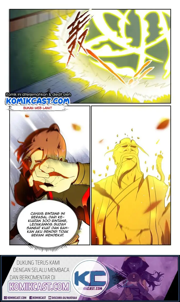 image-komik-apotheosis-chapter-591-6/18