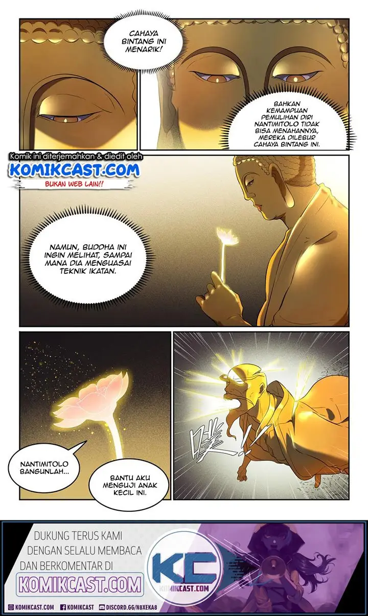 image-komik-apotheosis-chapter-591-7/18