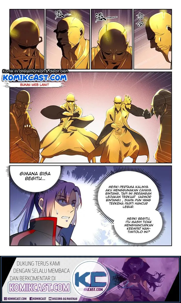 image-komik-apotheosis-chapter-591-8/18