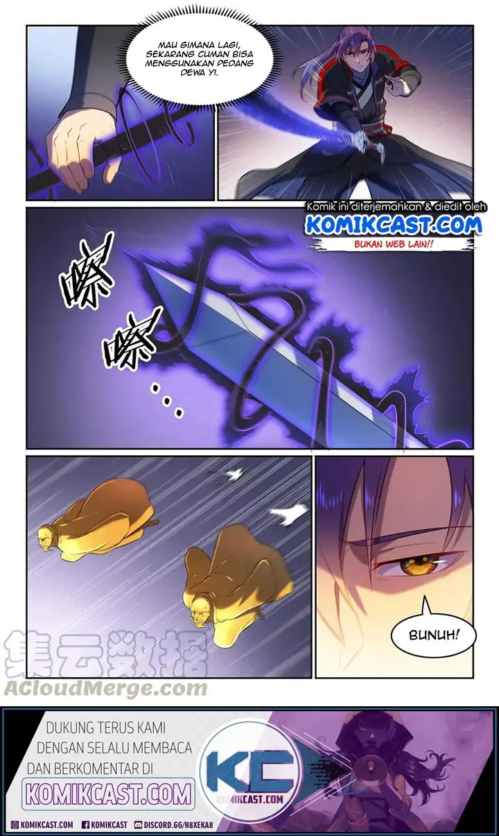 image-komik-apotheosis-chapter-591-9/18