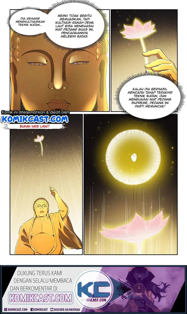 image-komik-apotheosis-chapter-591-10/18