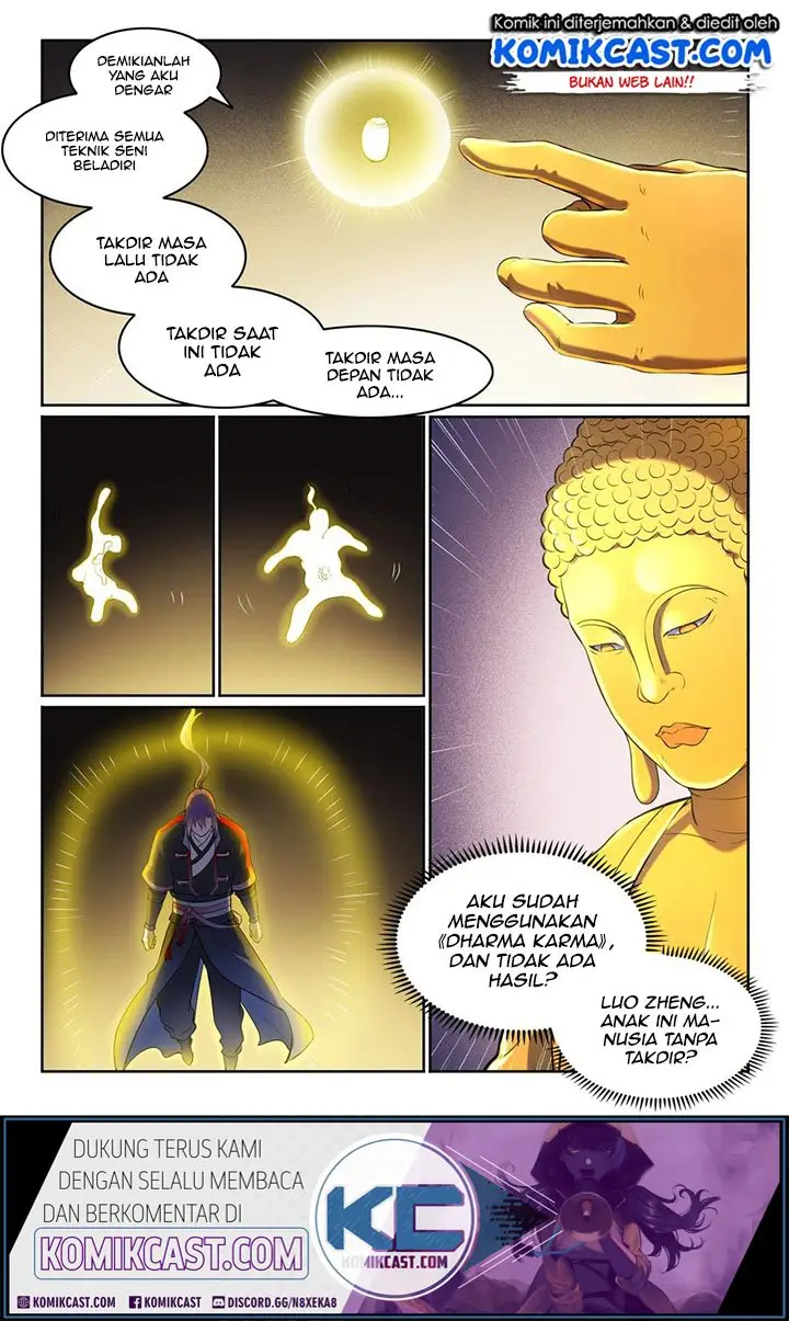 image-komik-apotheosis-chapter-591-11/18