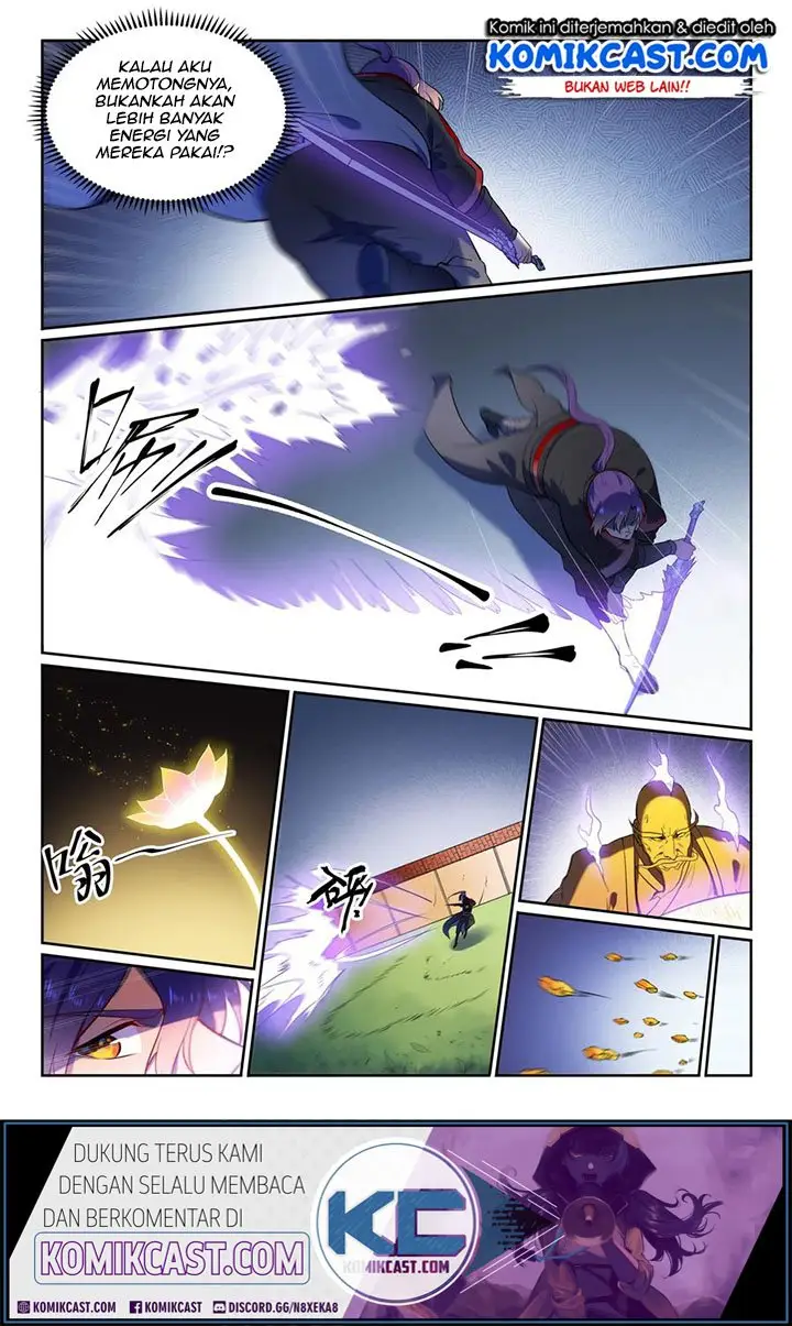image-komik-apotheosis-chapter-591-14/18