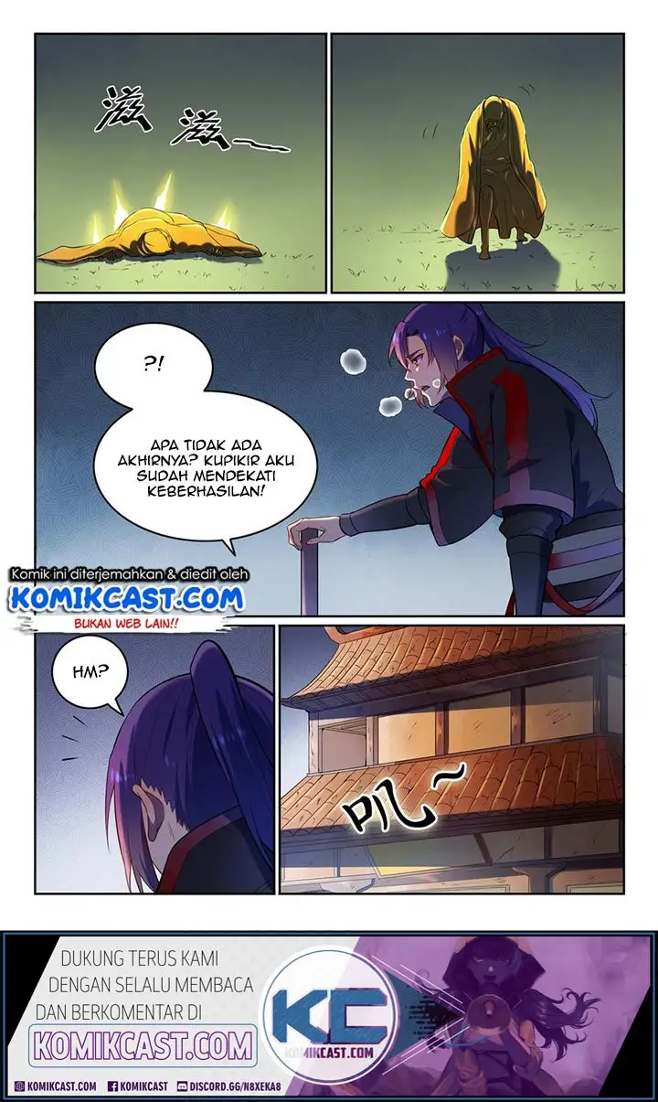 image-komik-apotheosis-chapter-591-15/18