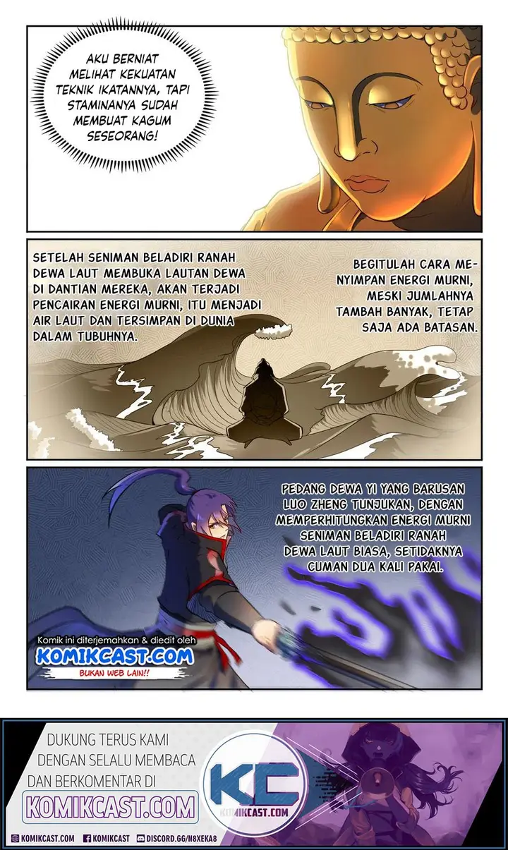 image-komik-apotheosis-chapter-592-2/18
