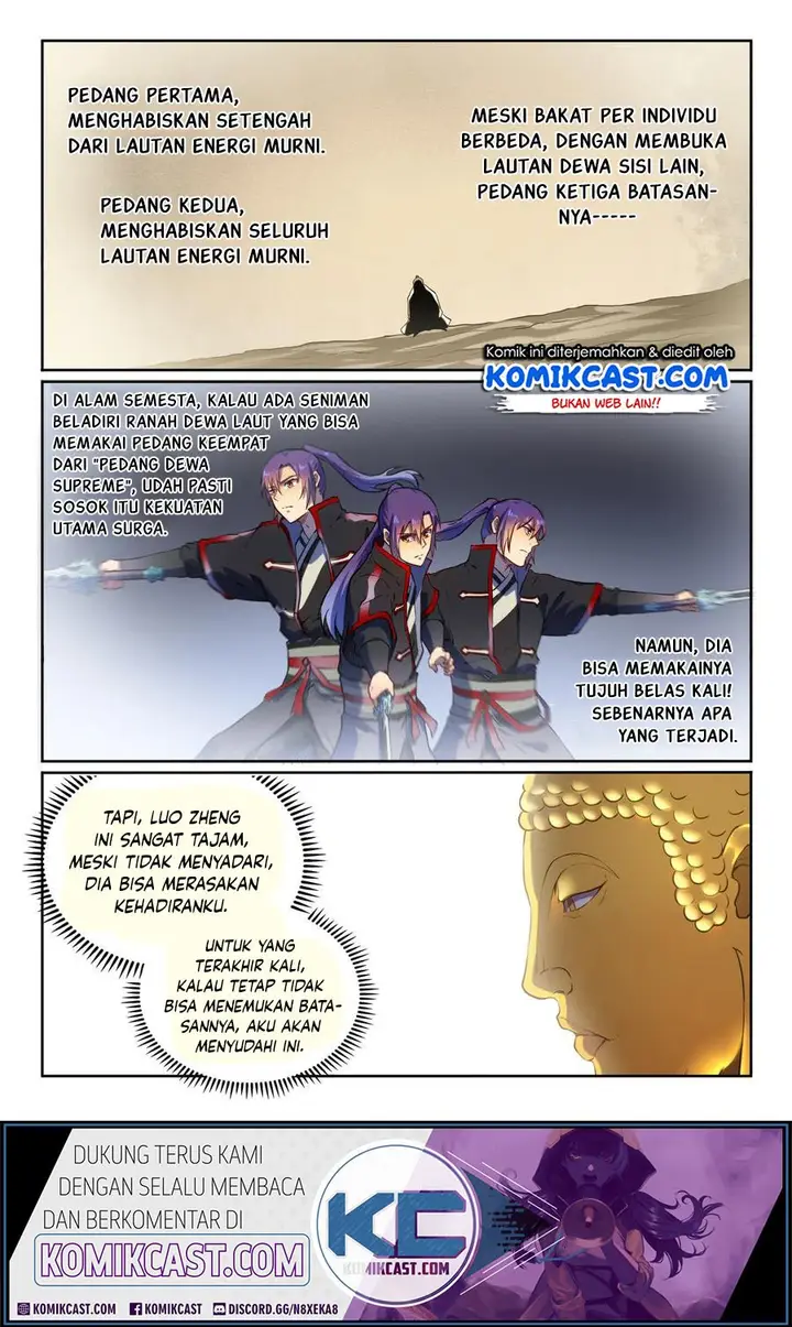 image-komik-apotheosis-chapter-592-3/18