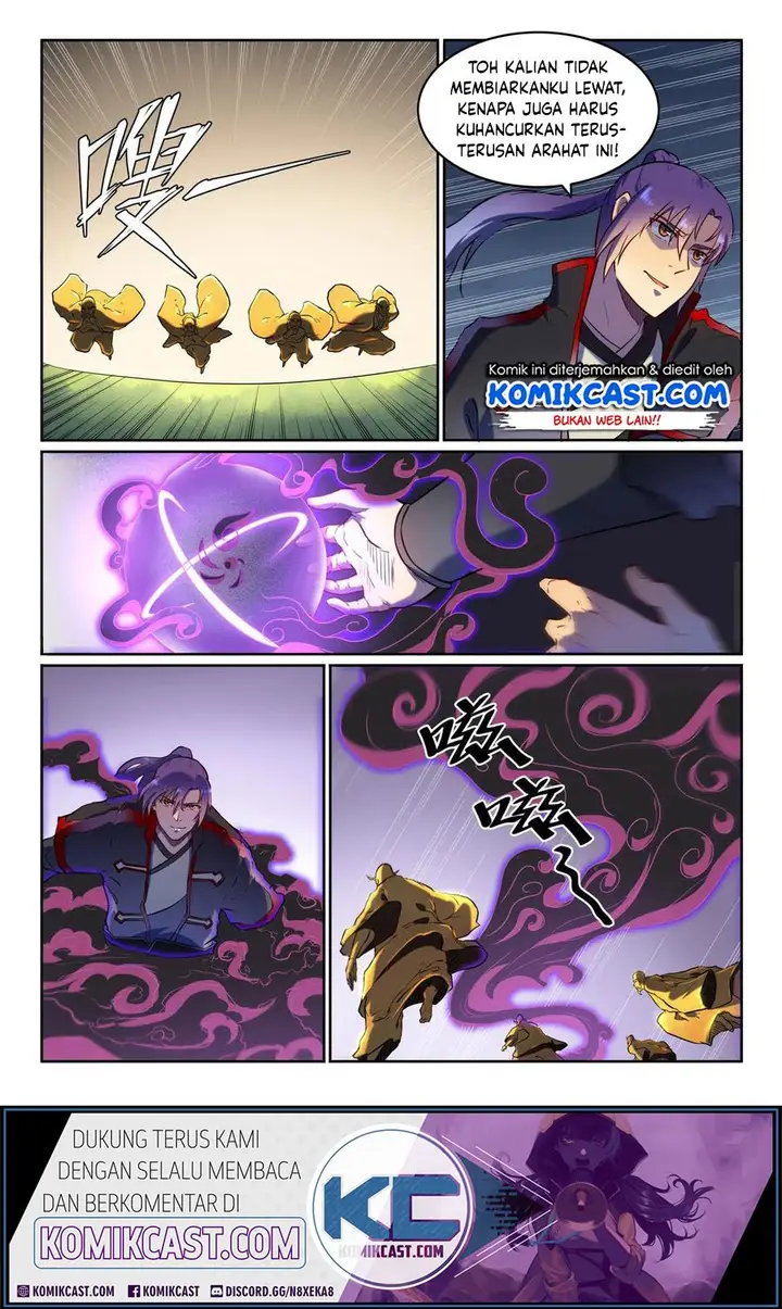 image-komik-apotheosis-chapter-592-4/18