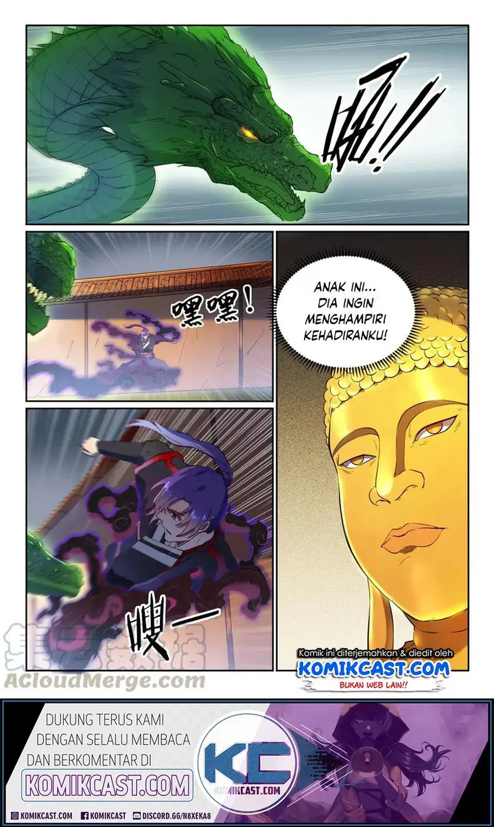 image-komik-apotheosis-chapter-592-5/18