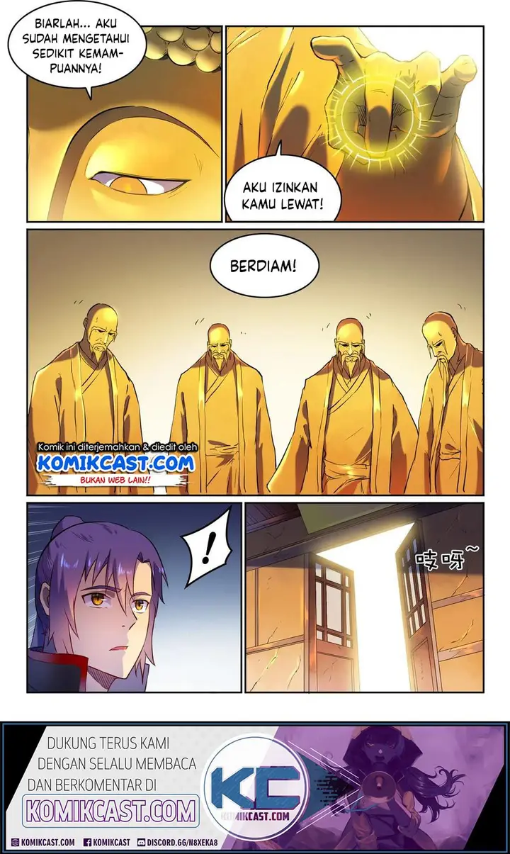 image-komik-apotheosis-chapter-592-6/18