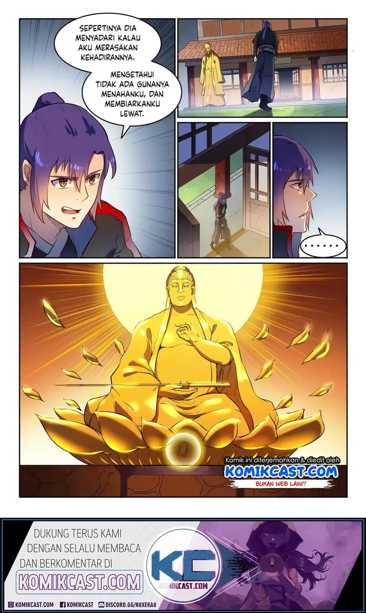 image-komik-apotheosis-chapter-592-7/18