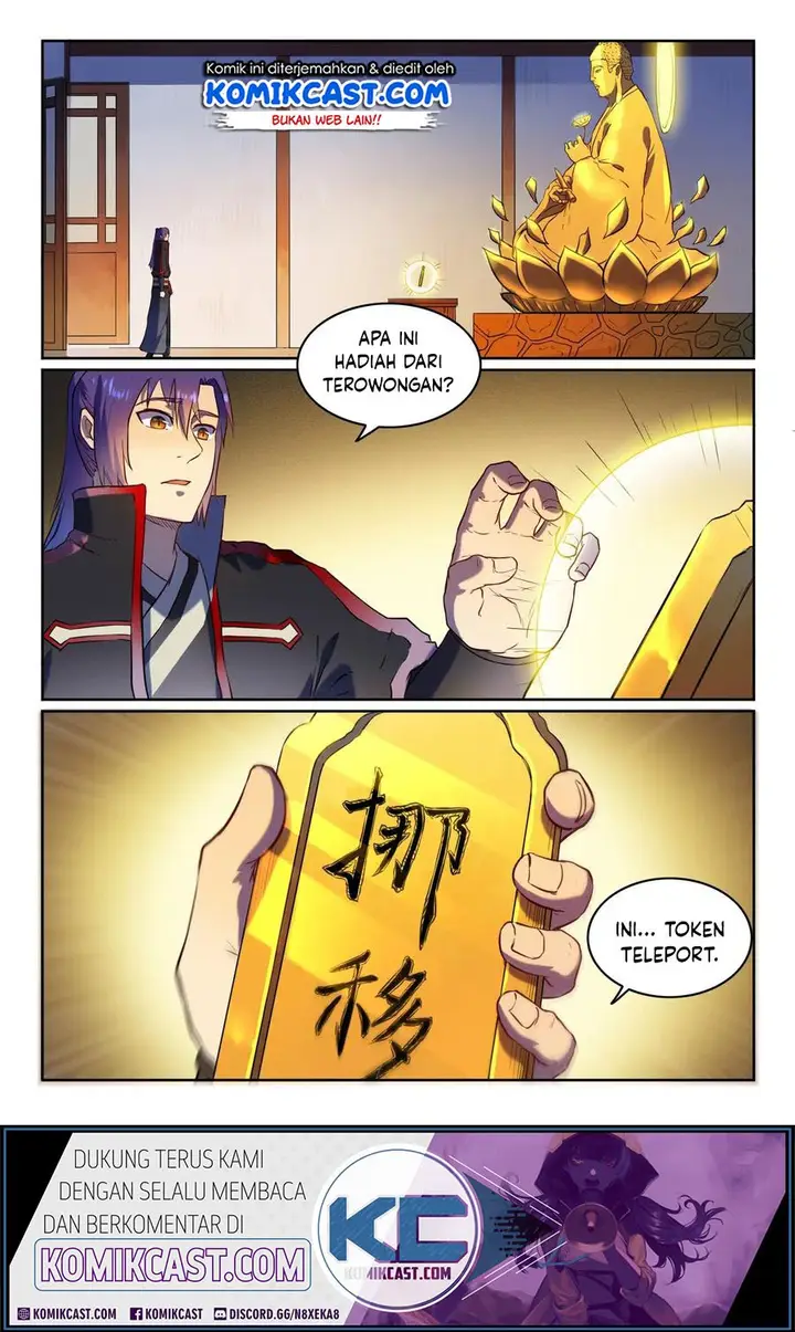 image-komik-apotheosis-chapter-592-8/18