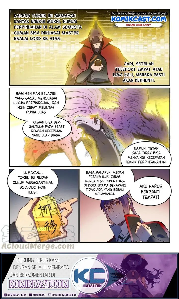 image-komik-apotheosis-chapter-592-9/18