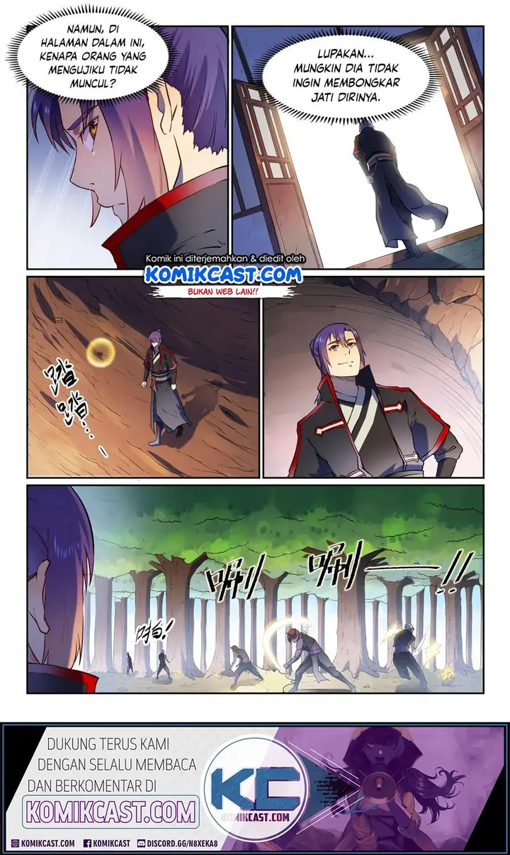 image-komik-apotheosis-chapter-592-10/18