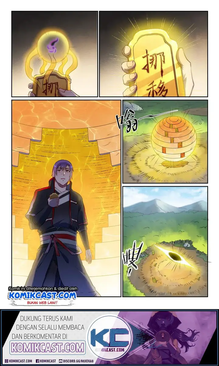 image-komik-apotheosis-chapter-592-15/18