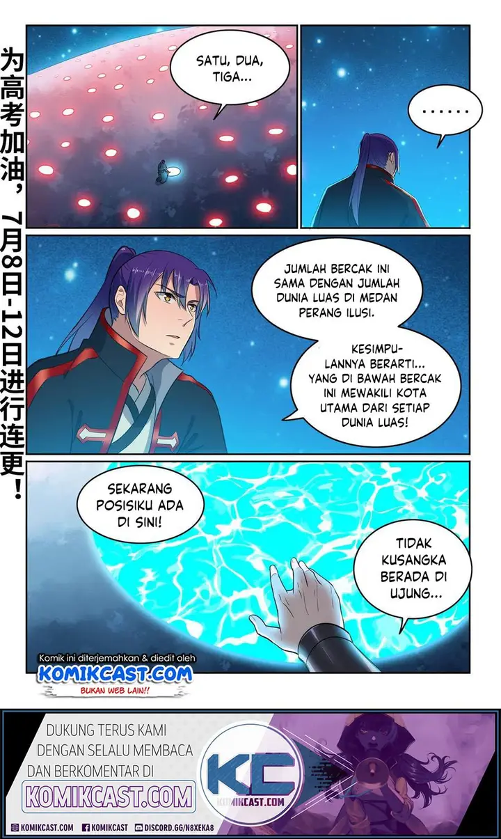 image-komik-apotheosis-chapter-593-2/18