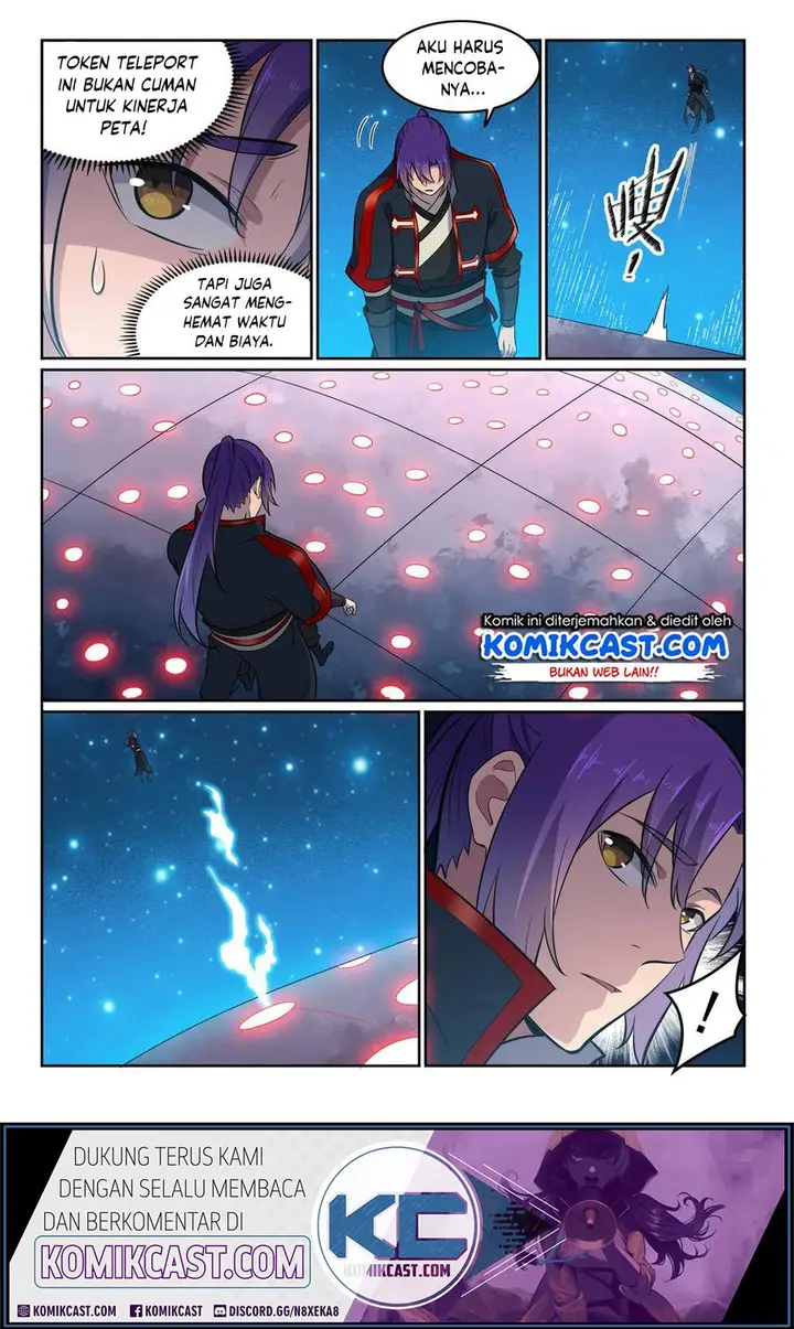 image-komik-apotheosis-chapter-593-3/18