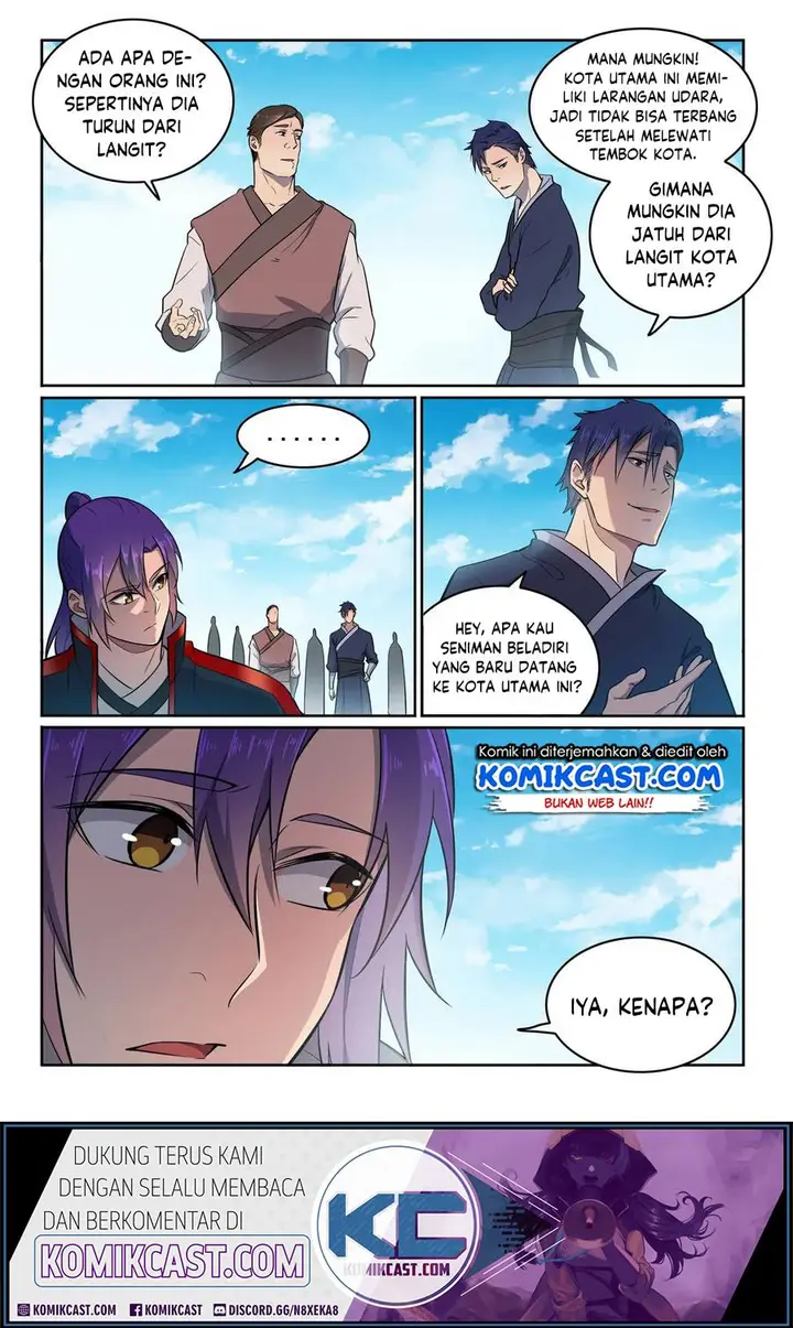 image-komik-apotheosis-chapter-593-8/18