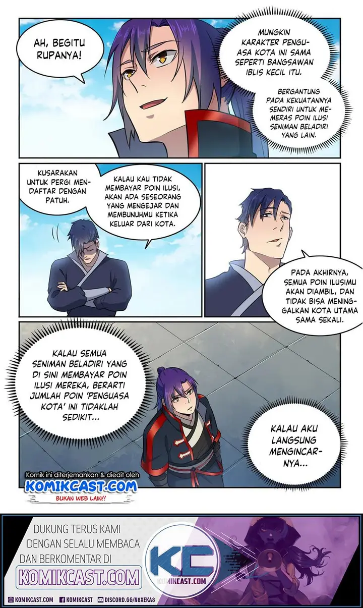 image-komik-apotheosis-chapter-593-10/18