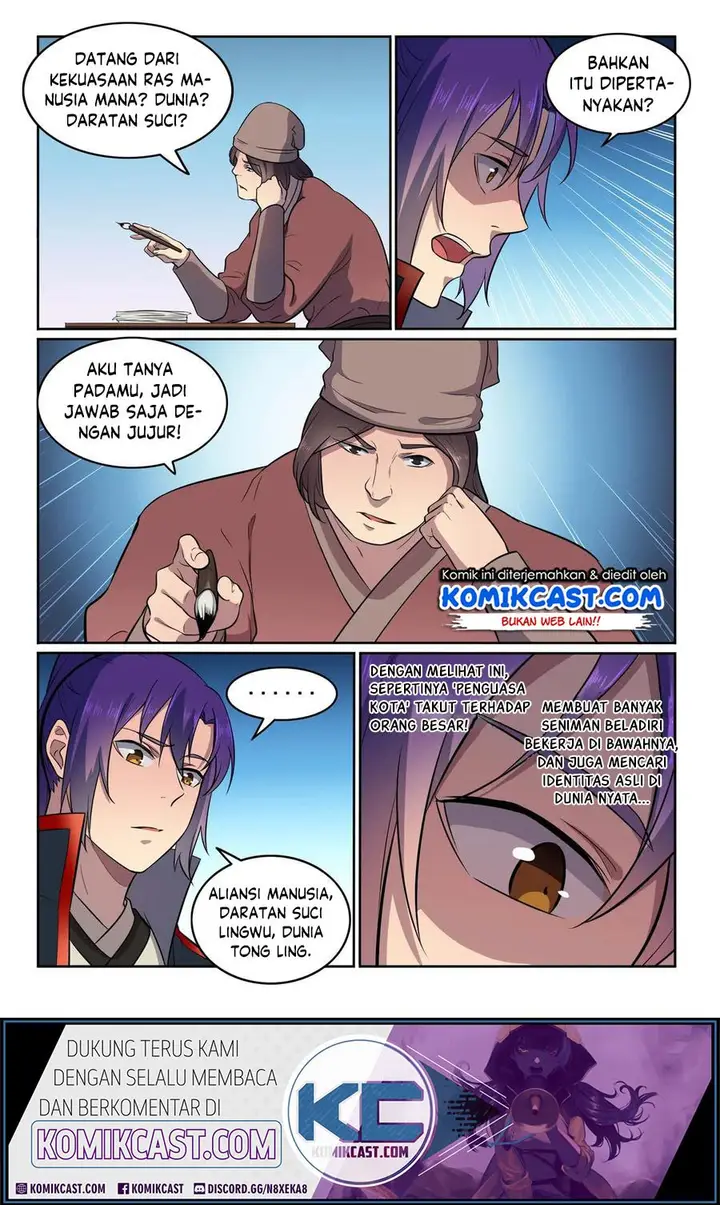 image-komik-apotheosis-chapter-593-12/18