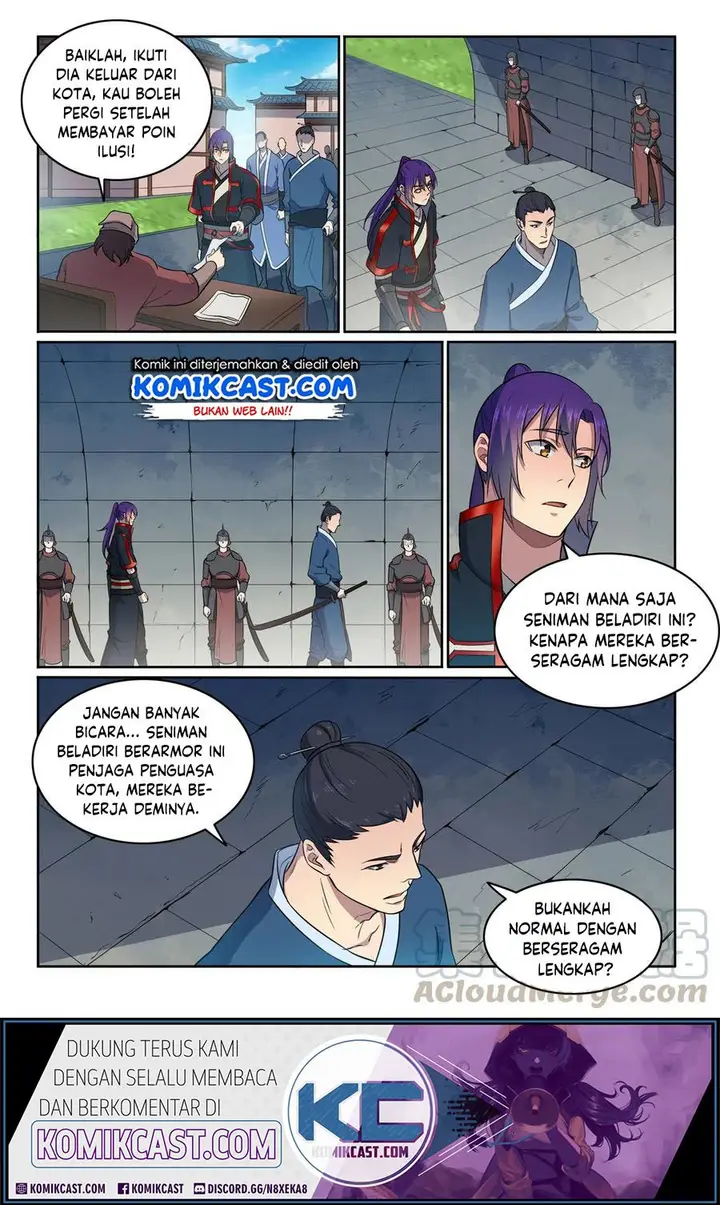 image-komik-apotheosis-chapter-593-13/18