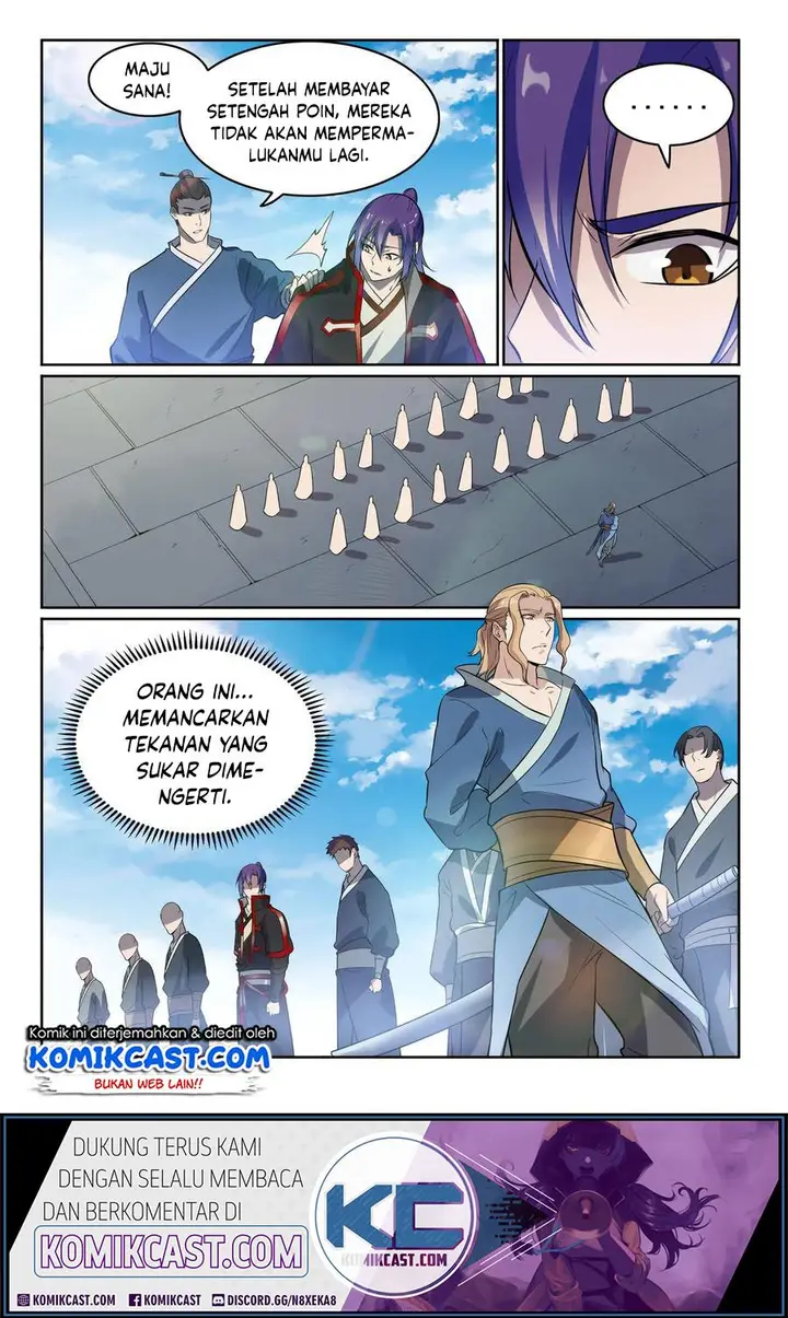 image-komik-apotheosis-chapter-594-3/18