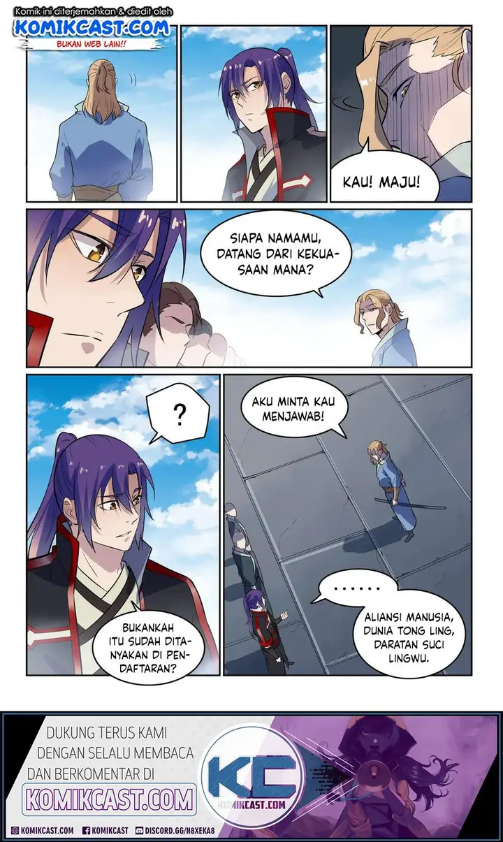 image-komik-apotheosis-chapter-594-4/18