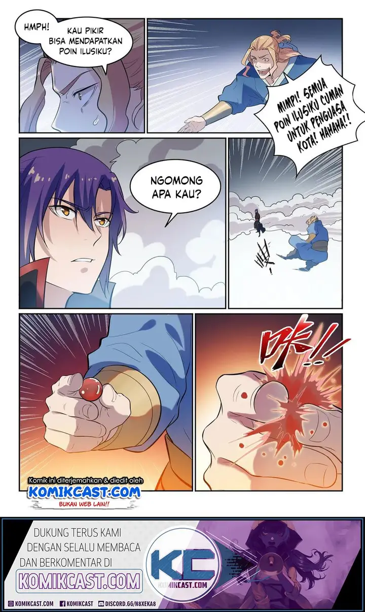 image-komik-apotheosis-chapter-594-14/18