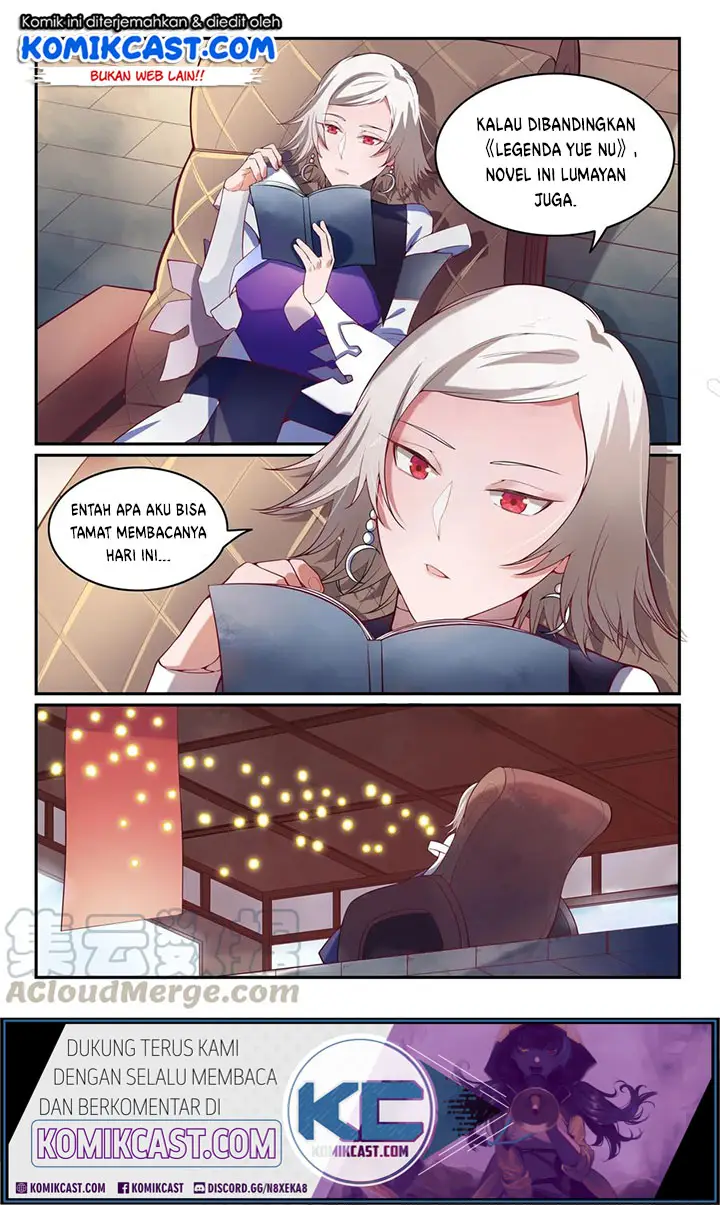 image-komik-apotheosis-chapter-595-4/18